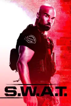 Temporada 3