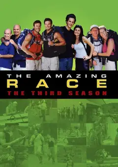 Temporada 3