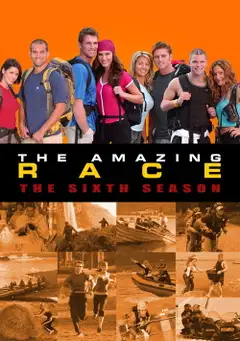 Temporada 6