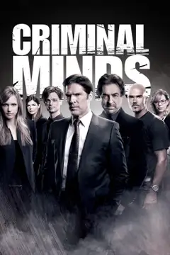 Temporada 9