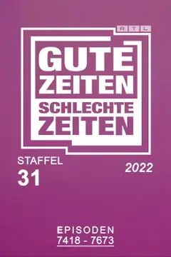 Temporada 31