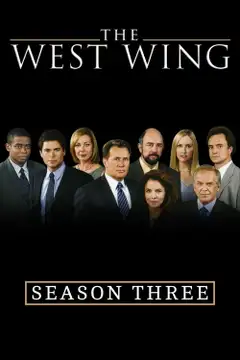 Temporada 3