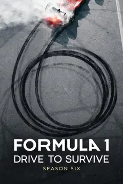Temporada 2023