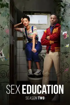 Temporada 2