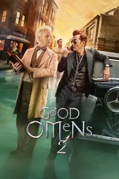 Temporada 2