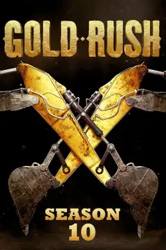 Temporada 10