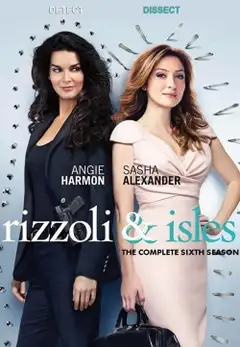 Temporada 6