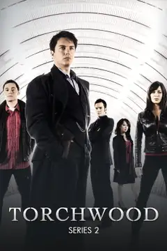 Temporada 2