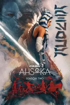Sezon 2
