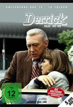 Temporada 12