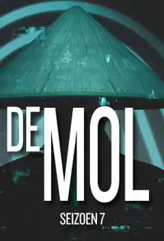 Temporada 7