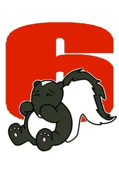 Temporada 6