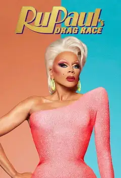 Temporada 14
