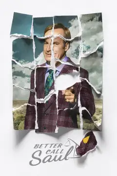 Temporada 5