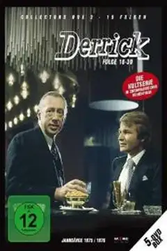 Temporada 2
