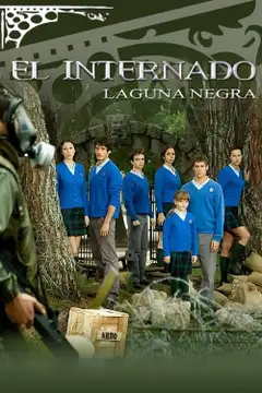 Temporada 7