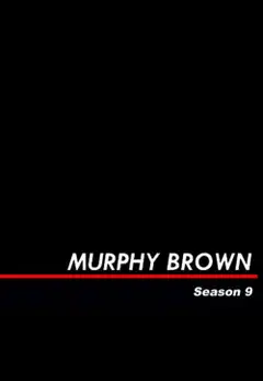 Temporada 9