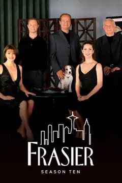 Temporada 10