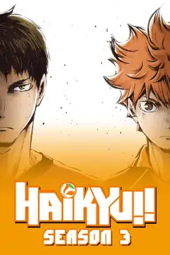 Temporada 3