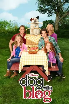 Temporada 3