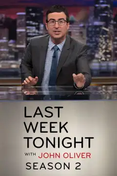 Temporada 2