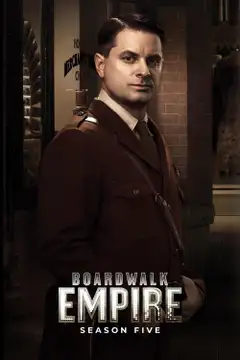 Temporada 5