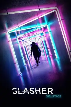 Temporada 3