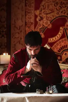 Temporada 1