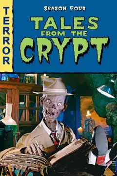 Temporada 4