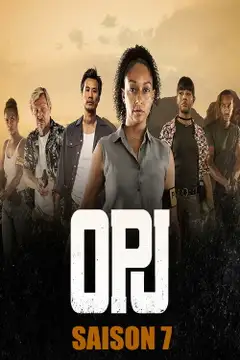 Temporada 7