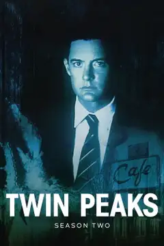 Temporada 2