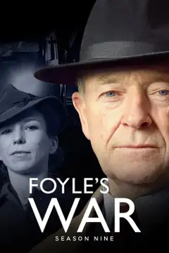 Temporada 9
