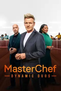 Temporada 15