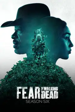 Temporada 6