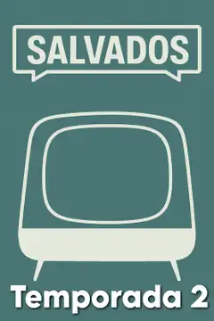Temporada 2
