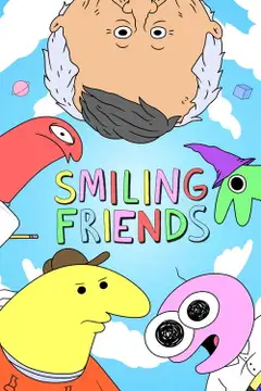 Temporada 3