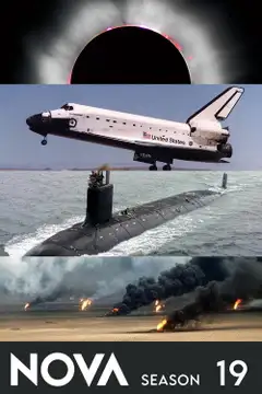 Temporada 19