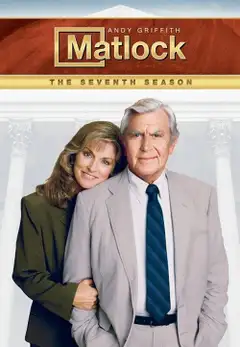 Temporada 7