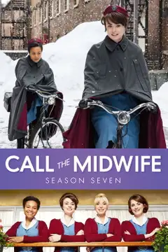 Temporada 7