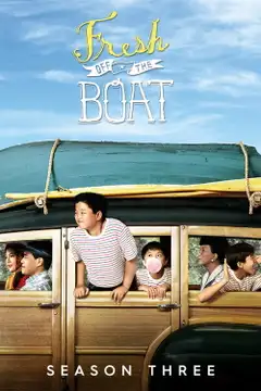 Temporada 3
