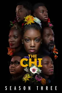 Temporada 3