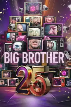 Temporada 13