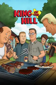 Temporada 14