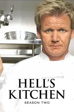 Temporada 2