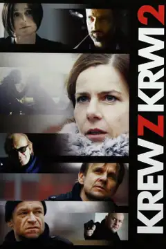 Sezon 2