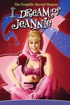 Temporada 2