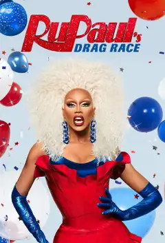 Temporada 12