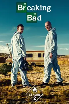 Temporada 2