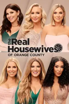 Temporada 16
