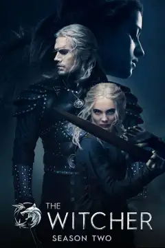 Temporada 2